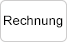 Rechnung, Zahlungsziel 10 Tage