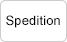 Spedition