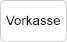 Vorkasse
