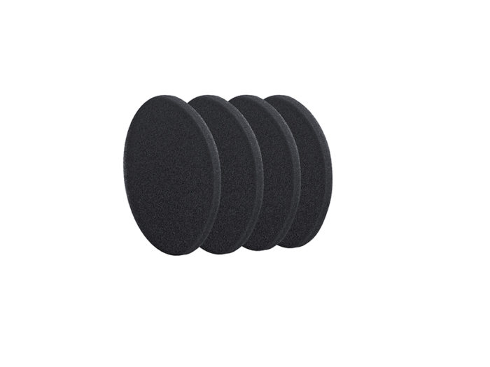 enovento LuKi Staubfilter