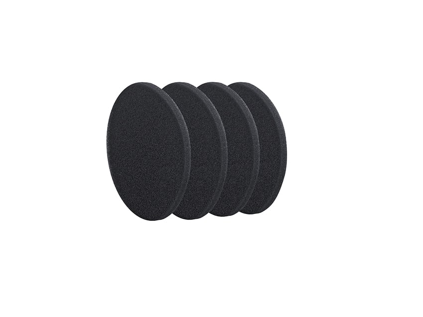 enovento LuKi Staubfilter