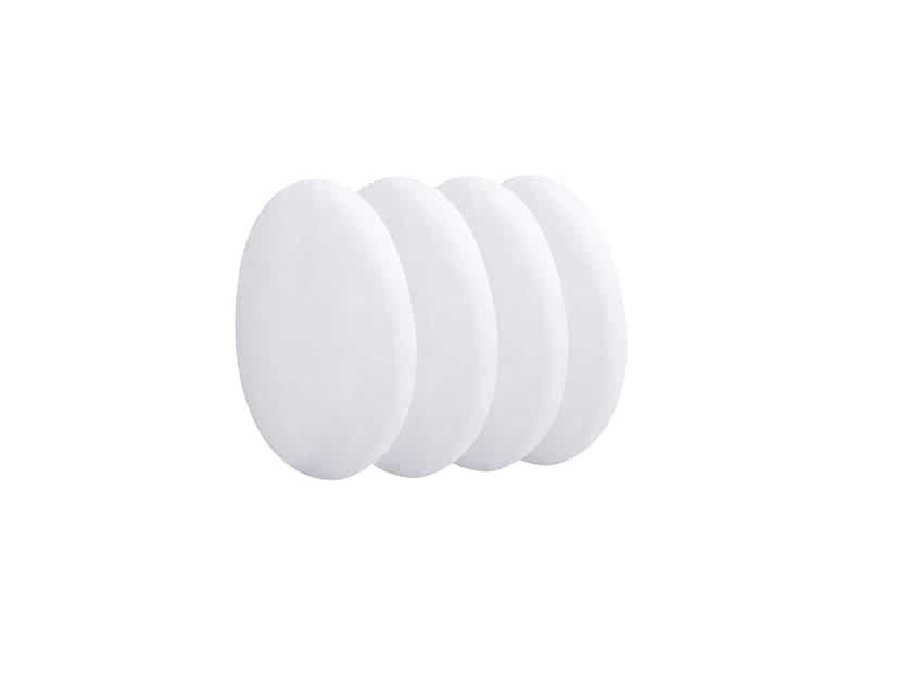 enovento LuKi Pollenfilter