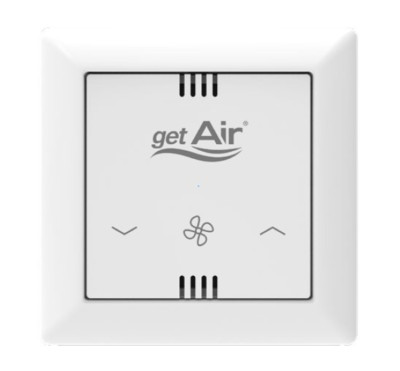 SmartControl Hub