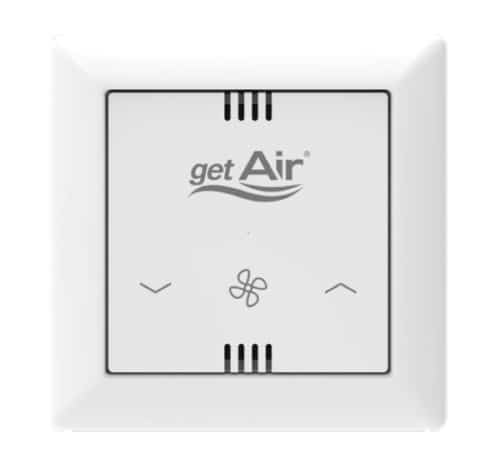 SmartControl Hub