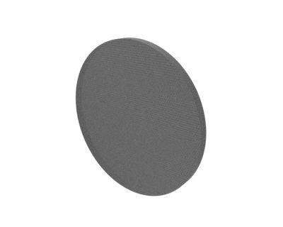 Staubfilter für eine bessere Luftqualität