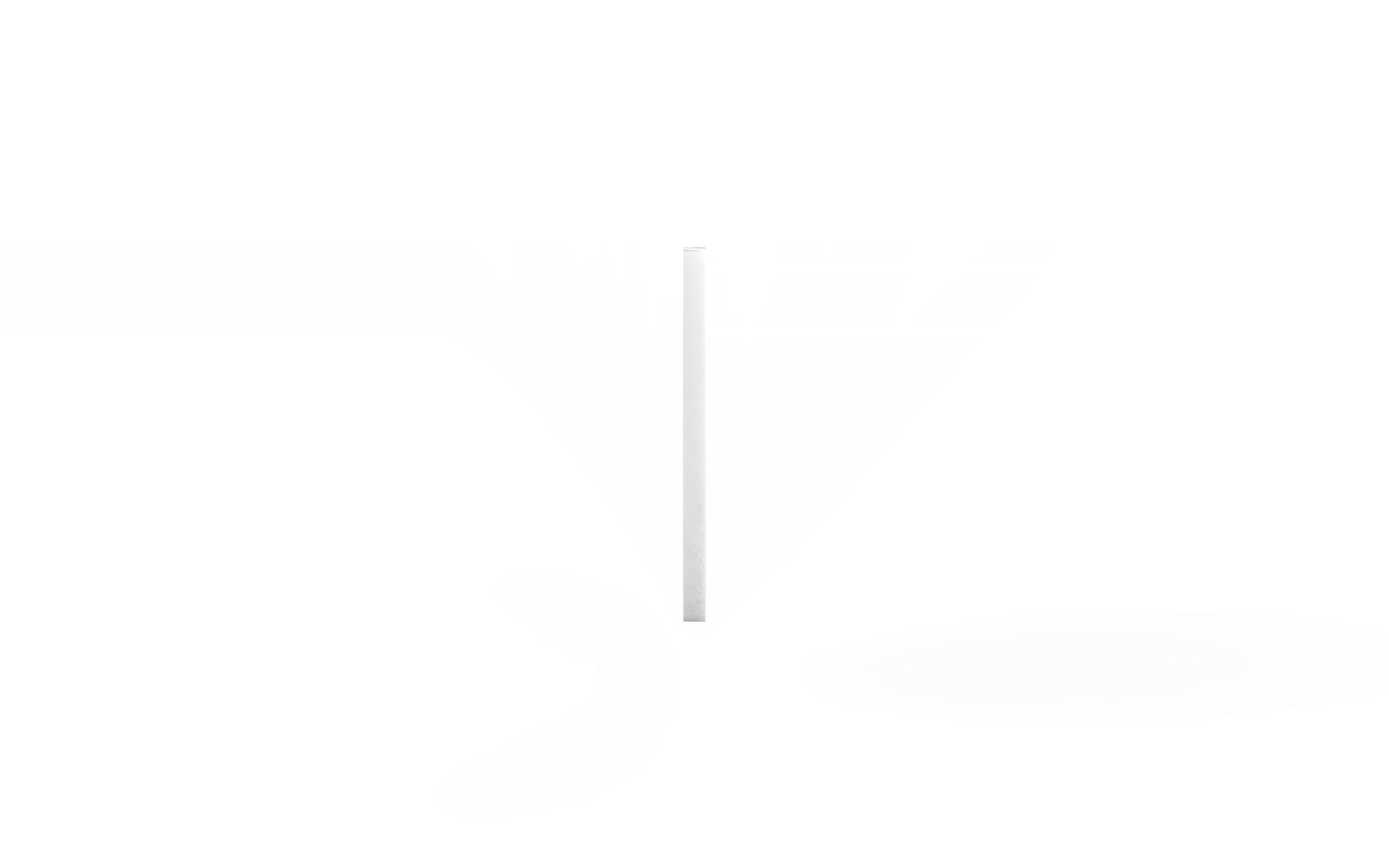 enovento Thor Staubfilter (4 Stück) – Bild 3