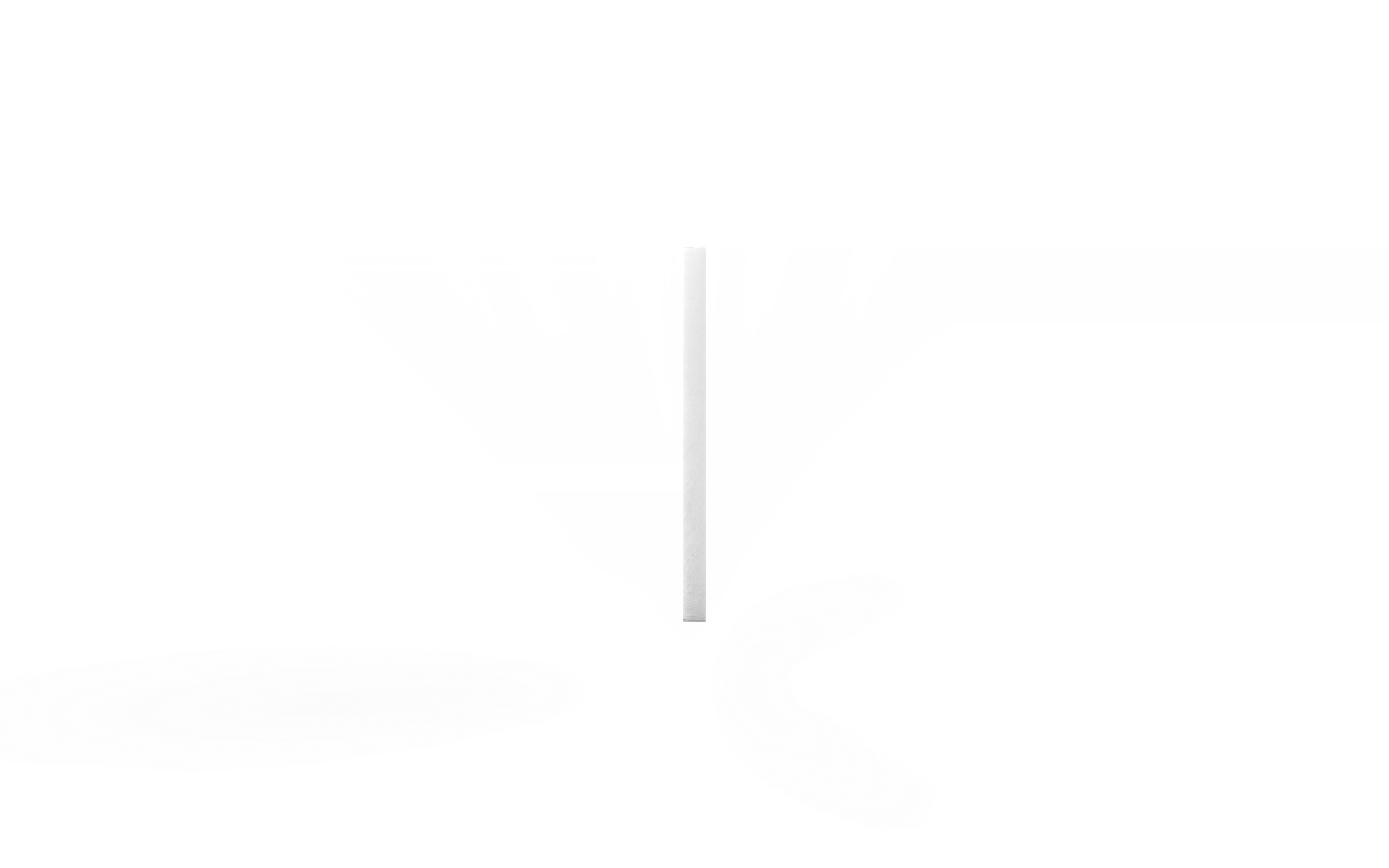 enovento Thor Staubfilter (4 Stück) – Bild 4