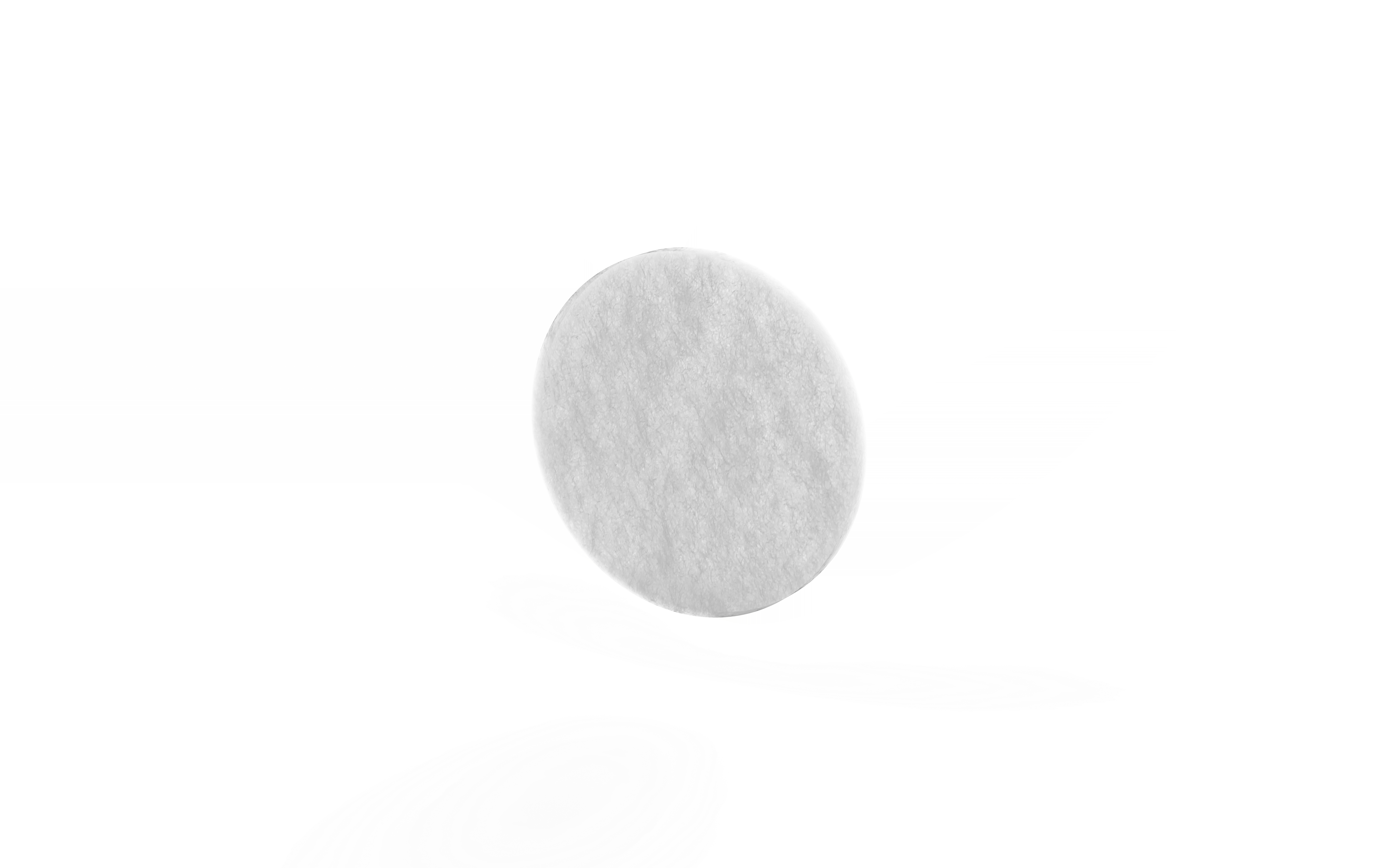 enovento Thor Staubfilter (4 Stück)